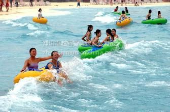 【河南人工造浪設(shè)備廠家/人工造浪設(shè)備技術(shù)參數(shù)/河南人工造浪設(shè)備參數(shù)】?jī)r(jià)格_廠家 - 中國供應(yīng)商