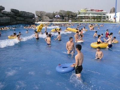 河南人工造浪設(shè)備公司價(jià)格實(shí)惠