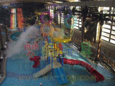 【水上樂園設(shè)備 水上樂園設(shè)計(jì) 水滑梯 人工造浪設(shè)備】價格_廠家_水上樂園設(shè)備 水上樂園設(shè)計(jì) 水滑梯 人工造浪設(shè)備供應(yīng)商:廣州市夢航玩具-勤加緣網(wǎng)