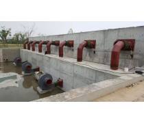 人工造浪機熱賣促銷