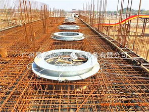 水上樂園項目真空造浪設備jzhl zlb001