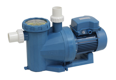 四川攀枝花游泳池三集一體除濕熱泵&radic;歡迎您