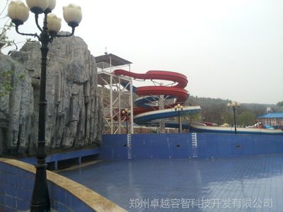 【陜西人工造浪設(shè)備|西安人工造浪設(shè)備價(jià)格|水上樂園造浪設(shè)備圖片】陜西人工造浪設(shè)備|西安人工造浪設(shè)備價(jià)格|水上樂園造浪設(shè)備圖片大全