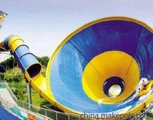 重慶大型水上樂園設備/人工造浪設施、兒童戲水設備