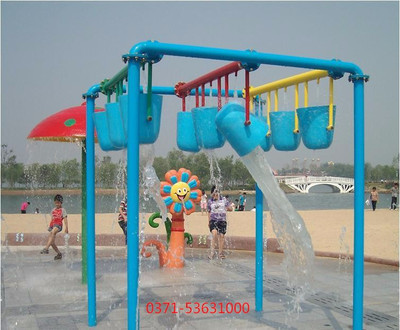 【重慶人工造浪設備 水滑梯廠家 水寨水屋 水上樂園垂直滑梯】價格_廠家_圖片