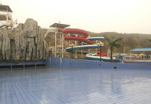 【菏澤人工造浪設(shè)備 人工造浪設(shè)備】價(jià)格_廠家_圖片 -