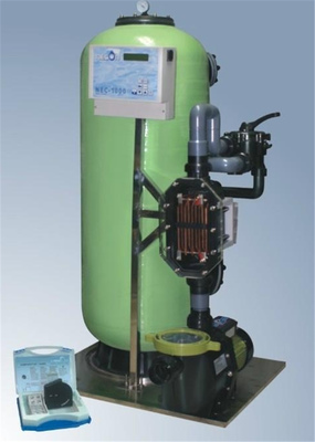 游泳池水處理設備、桑拿水療設備、溫泉設備、人工造浪設備、水上樂園設備。是酒店特色溫泉