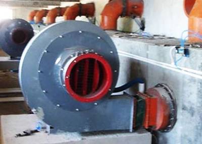 海豚泳池人工造浪設(shè)備原理圖解 揭秘超大海浪池與網(wǎng)紅海嘯池的浪花奇跡