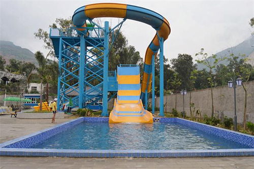 蘇州天新游藝 專業(yè)設(shè)計(jì)水上游樂設(shè)備，人工造浪設(shè)備引領(lǐng)潮流