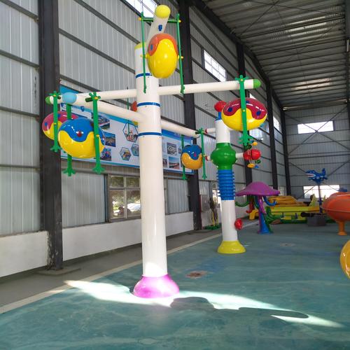 鄭州人工造浪設備廠家 打造水上樂園核心動力的專業力量